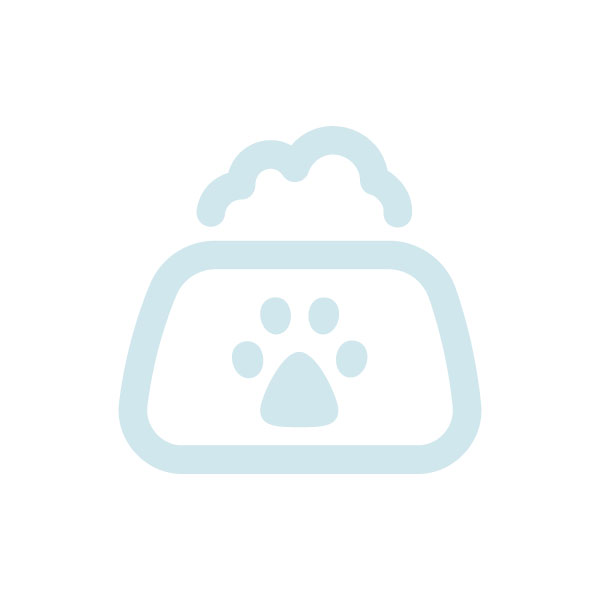 Örnek Ürün Resimi